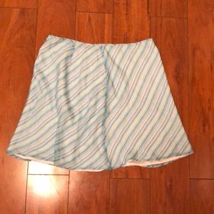 Ann Taylor skirt